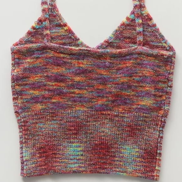 ISO - Picture 4 of 4